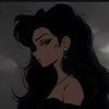 angie_15774