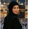 hala_mohsen33