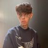 lilxandiego