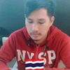 artsunchai11