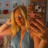 erikabearr_
