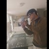 ruizc_593