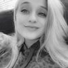 ashlynne_1900