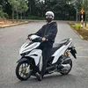 vantoan_831