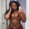 mychaelajanelle