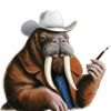therambunctiouswalrus