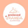 irandaprelovedofficial_