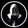 rater.alo652