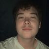 _josh.lynch_