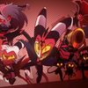 ghost_outlaw07