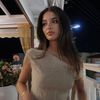 2ihala