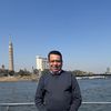 magdyfouad213