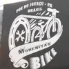 morenitasbikefoz