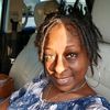 blackdiamondsworld
