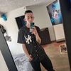 daniellopez2329