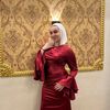joudy_.alaa
