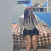 cristalgarcia9090