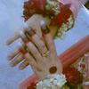 sumaira0482