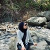 aftrnn_