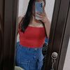 danni_valencia_03