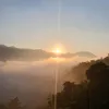 travelhagiag