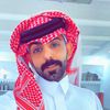 شججاع𖤐☾.
