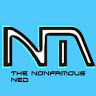 nonfamous327