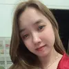 thuy.linh.nguyen47t1