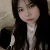 pi_952