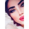 bosy_599
