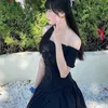 tl_2816