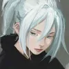 mikathemikado