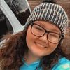 jazzcoffey54