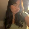 liz._liz