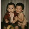 sya0709_