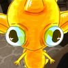 macaroni_bee