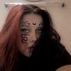 felicia_lexi_love