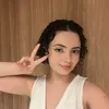 Nat