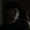 ellis_rodrigo