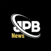 JPB News