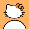 phuong7498773