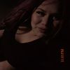 luna_life19