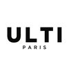 ultiparis_australia