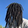 aaroncanthoop
