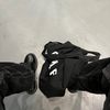 krxszn