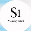 shweiqan_makeup