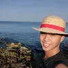elwinlorenzo0807