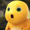 goluckyseven7