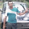 eduard9754050420727