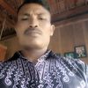 alexprasetyo397a